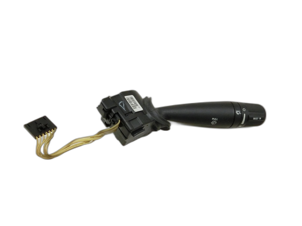 Steering Column Switch Wiper for Chrysler Sebring JS 06-10 - Bild 1