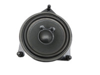 Mercedes C205 C400 15-18 Lautsprecher Links Vorne Mercedes C205 C400 15-18 04.05.2017 A2058205600 A2059066700... Vorschau 1