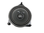 Mercedes C205 C400 15-18 Lautsprecher Links Vorne Mercedes C205 C400 15-18 04.05.2017 A2058205600 A2059066700... Vorschau 1