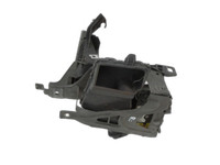BMW F10 523i 10-13 SRS Passantenschutz Modul mit Haubenschloss Rechts BMW F10 523i 10-13 21.05.2010 gebraucht Vorschau 1