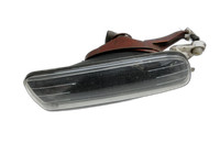 BMW 3er E46 99-01 Nebelscheinwerfer Rechts orig BMW 3er E46 99-01 10.07.2000 2228614 63172228614 gebraucht Vorschau 1