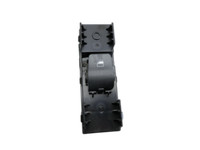 Hyundai I30 PD 19-24 5T Fensterheberschalter Schalter Rechts Vorne Hyundai I30 PD 19-24 08.07.2021 93576G3000 gebraucht Vorschau 1