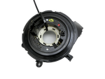BMW E87 1er 116i 04-07 Airbag Schleifring Wickelfeder BMW E87 1er 116i 04-07 28.09.2005 9122509 61319122509... Vorschau 1