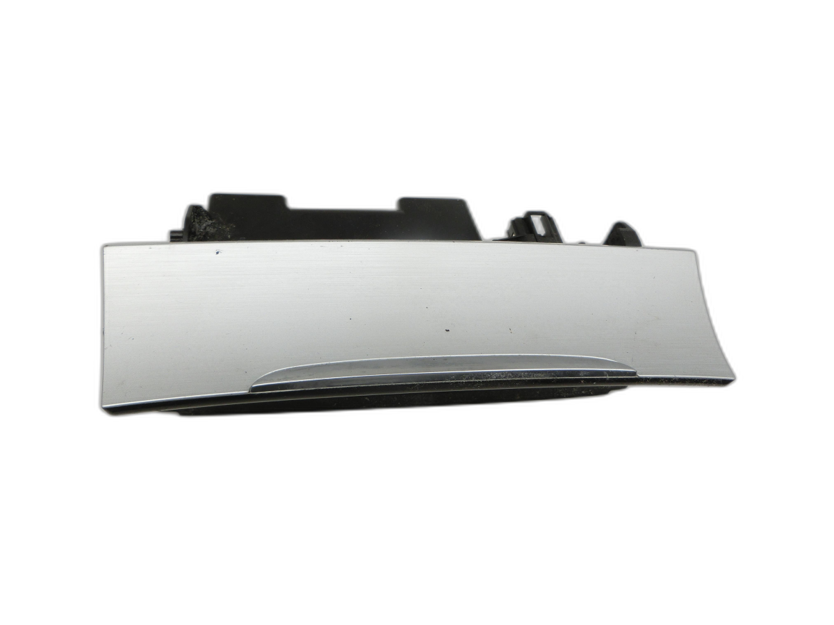 VW Passat CC 12-16 Aschenbecher Ascher Ablagefach  - Bild 1