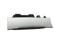VW Passat CC 12-16 Aschenbecher Ascher Ablagefach VW Passat CC 12-16 29.04.2013 3C0857961H gebraucht Vorschau 1