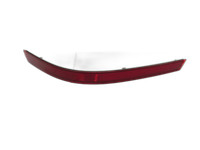 Mercedes W251 R350 10-13  Lang Reflektor für Stoßstange Hinten Rechts Mercedes W251 R350 10-13 29.03.2011... Vorschau 1