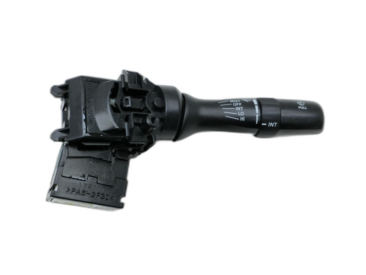 Lexus IS II 220d 05-13 Lenkstockschalter Wischerschalter Wischer  - Bild 1