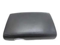 Mercedes C219 CLS 350 08-10 Armlehne Mittelarmlehne Auflage Mercedes C219 CLS 350 08-10 07.12.2010 gebraucht Vorschau 1