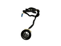 BMW F06 640d 12-18 Hochtöner Vorne Rechts BMW F06 640d 12-18 07.02.2018 65139226357 9226357 65.13-9226357-01... Vorschau 1