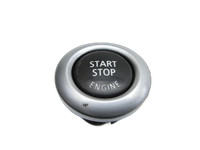 BMW X1 E84 X18D 09-12 Schalter Start Stop On Off Anlassschalter BMW X1 E84 X18D 09-12 21.01.2015 9154945... Vorschau 1