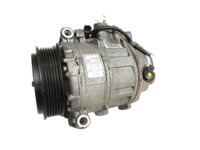 Mercedes C219 CLS 350 04-08 3,5 200KW Klimakompressor Klima Kompressor Mercedes C219 CLS 350 04-08 09.12.2005... Vorschau 1