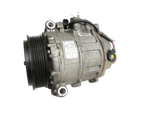 Mercedes C219 CLS 350 04-08 3,5 200KW Klimakompressor Klima Kompressor Mercedes C219 CLS 350 04-08 09.12.2005... Vorschau 1
