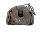 BMW E60 525i LCI 07-10 3.0 160KW Bremssattel Bremszange Vorne Rechts 60/30/324 BMW E60 525i LCI 07-10 06.10.2008... Vorschau 1