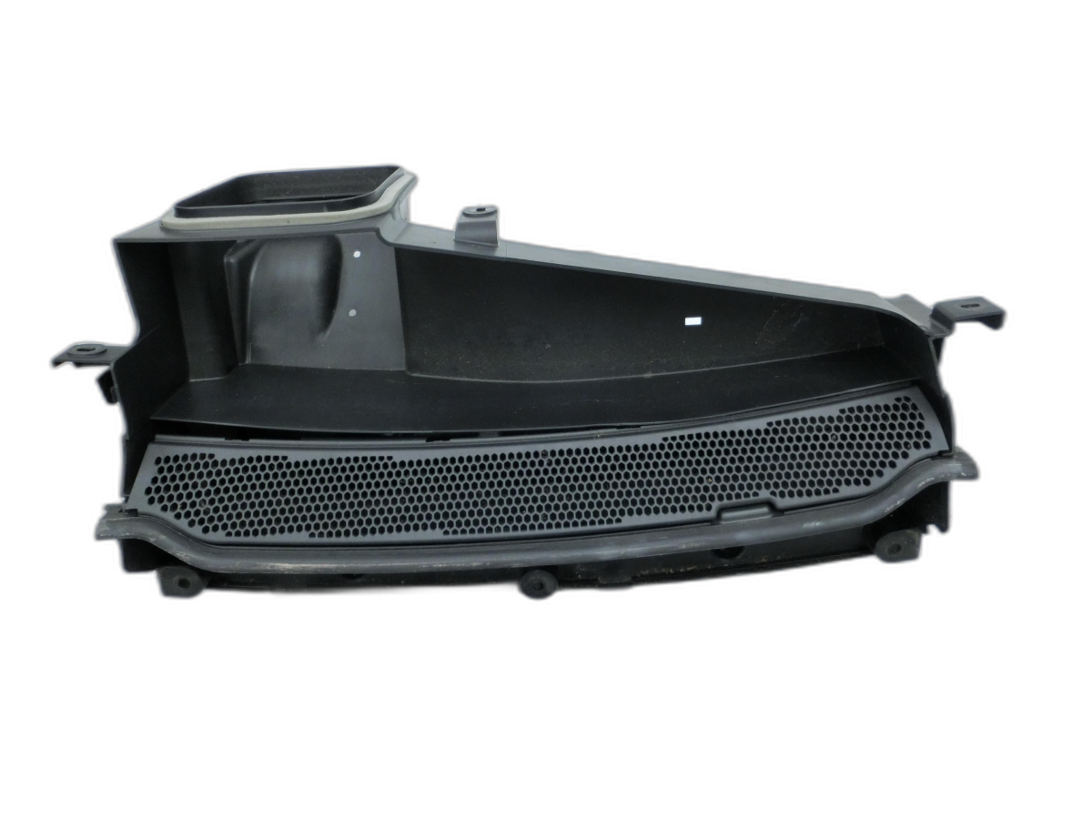 luce di aspirazione Condotto aria della carica per Elettrico 125KW BMW I3 I01 13-17 - Bild 1