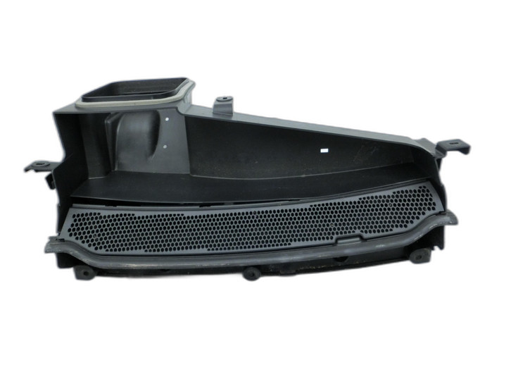 BMW I3 I01 13-17 Elektro  125KW Ansaugkanal Ladeluftführung  - Bild 1