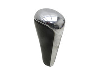 Peugeot 307 CC 03-05 2,0 100KW Schaltknauf für Schalthebel Gangschalter Peugeot 307 CC 03-05 22.03.2004 2403T3 gebraucht Vorschau 1