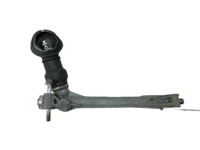Toyota RAV4 IV 13-16 Lenkgetriebe Servolenkung Toyota RAV4 IV 13-16 04.07.2014  45510-0R050 45510-42170 gebraucht Vorschau 1
