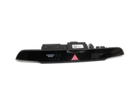 Hyundai Tucson TL 18-20 Warnblinkschalter Schalter Hyundai Tucson TL 18-20 06.11.2019 93700D7100 1909300000626 gebraucht Vorschau 1