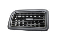 Fiat Doblo II 263 10-15 Luftdusche Luftdüse Rechts Vorne Fiat Doblo II 263 10-15 30.05.2011 gebraucht Vorschau 1