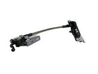 Mercedes W251 R350 07-10 Stellmotor Austellfenster Hinten Rechts Mercedes W251 R350 07-10 27.02.2007 A2518201842... Vorschau 1