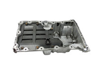 Opel Zafira Tourer P12 16-19 TDI 1,6 119KW B16DTH Ölwanne Motorwanne Opel Zafira Tourer P12 16-19 20.12.2016... Vorschau 1