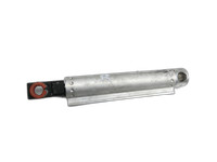 Mitsubishi Colt CZC 06-09 Cabrio Zylinder Hydraulikzylinder Hydraulik für Verdeck Rechts Hinten Mitsubishi Colt CZC... Vorschau 1