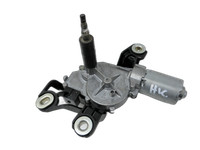 VW Golf VI 6 09-13 Kombi Wischermotor Hinten Heckwischermotor VW Golf VI 6 09-13 15.10.2012 1K9955711B 0390201217... Vorschau 1