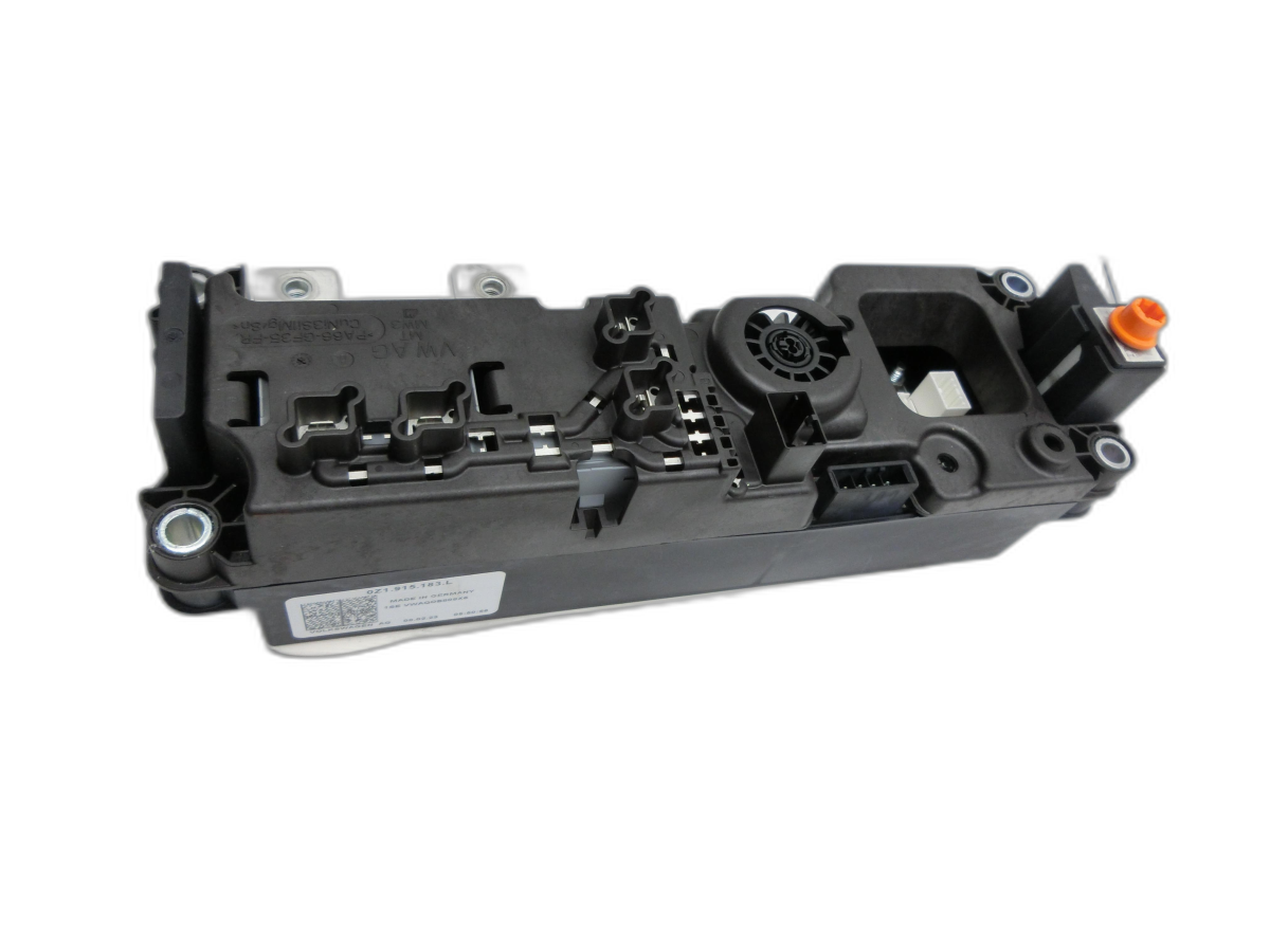 Relè Monitoraggio batteria per Cupra Born Pro K11 MEB - Bild 1