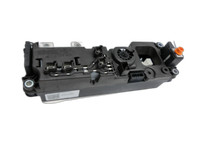 Cupra Born Pro K11 MEB Relais Batterieüberwachung Cupra Born Pro K11 MEB 16.05.2023 0Z1915183L 0Z1915604H gebraucht Vorschau 1