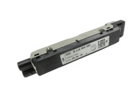 Skoda Octavia III 5E 12-17 Antennenverstärker Weiche Antenne Links Hinten Skoda Octavia III 5E 12-17 15.01.2016... Vorschau 1