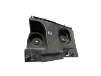 Mercedes W177 A200d 18-22 Lim Halter Träger Aufnahme Führung für Stoßstange Recht Hinten Mercedes W177 A200d 18-22... Vorschau 1