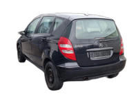 Mercedes W169 A150 04-08 Lenkrad Airbaglenkrad Mercedes W169 A150 04-08 26.10.2005 A1694600103 1015339940 gebraucht Vorschau 12