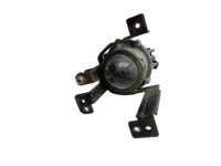 Hyundai PDE 17-20 Nebelscheinwerfer Links orig. Hyundai PDE 17-20 28.03.2019 92201G-4100 gebraucht Vorschau 1