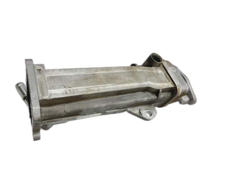 Volvo V60 D4 10-13 2,0d 120KW Abgaskühlung Wärmetauscher Abgaskühler - Bild 1