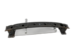 Audi A3 8V 8VS 16-20 Stoßstangenträger Stoßfängerträger Querträger Träger Hinten Audi A3 8V 8VS 16-20 18.12.2019... Vorschau 1