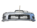 Subaru Impreza GD 05-07 Stoßstange Stoßfänger Frontschürze Vorne 45A Subaru Impreza GD 05-07 30.05.2007 gebraucht Vorschau 1