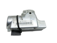 VW Phaeton 3D 02-07 Wegfahrsperre Lenkradschloss für Elektrische Lenksäule VW Phaeton 3D 02-07 02.09.2004... Vorschau 1