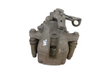 Citroen C3 II 09-13 eHDI 1.6 68KW Bremssattel Bremszange Hinten Links Citroen C3 II 09-13 01.01.2011 gebraucht Vorschau 1