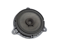Nissan Qashqai +2 J10 10-13 Lautsprecher Rechts Vorne Nissan Qashqai +2 J10 10-13 15.01.2013 28156BR00A gebraucht Vorschau 1