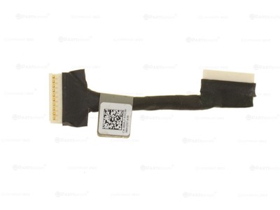 OEM Alienware Area-51m R2 DGFF Graphics Card Power Cable Power Cable 85RJ7