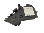 Peugeot 308 SW II 13-17 HDI 1,6 88KW Platte für Motor Stirnplatte Gehäuse Motorblock Peugeot 308 SW II 13-17... Vorschau 1