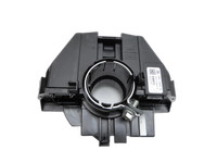 Ford Fiesta JA8 VII ST 08-12 Schaltzentrum für Lenkrad Ford Fiesta JA8 VII ST 08-12 11.05.2011 8A6T-13N064-GF... Vorschau 1