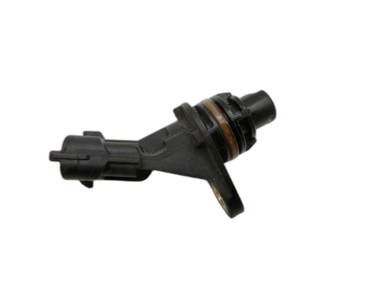 Camshaft sensor Pulse Generator for Ford B-Max JK 12-17 - Bild 1