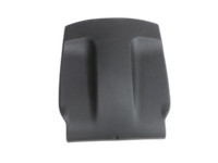 Mercedes A170 W169 04-08 5T Blende Rückenblende Rücklehne Sitz Rechts Vorne Mercedes A170 W169 04-08 24.10.2007... Vorschau 1
