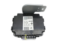 Hyundai I30 PD 17-19 Steuergerät LDC Controller Hyundai I30 PD 17-19 30.08.2018 95300G3000 95300-G3000 gebraucht Vorschau 1