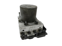 Audi A4 8E 04-08 ABS Steuergerät Aggregat Hydraulikblock Audi A4 8E 04-08 12.09.2005 8E0614517BG 8E0614517AK... Vorschau 1