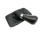 Mercedes S204 W204 C320 07-14 Autom Schaltsack Schaltmanschette Schaltknauf Mercedes S204 W204 C320 07-14... Vorschau 1
