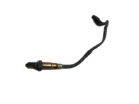 BMW 428i F36 14-17 2,0 180KW Lambdasonde Vorne BMW 428i F36 14-17 02.06.2016 7589121 11787589121 7589121-03... Vorschau 1