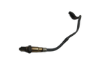 BMW 428i F36 14-17 2,0 180KW Lambdasonde Vorne BMW 428i F36 14-17 02.06.2016 7589121 11787589121 7589121-03... Vorschau 1