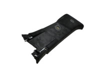Hyundai Santa Fe IV TM 18-20 Verkleidung für C-Säule Links innen Oben Hyundai Santa Fe IV TM 18-20 01.01.2019... Vorschau 1
